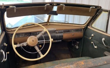 Cadillac-LA-SALLE-1940-Convertible-4