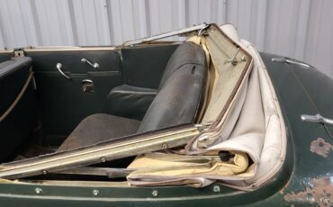 Cadillac-LA-SALLE-1940-Convertible-5