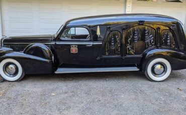 Cadillac-Lasalle-1933-3