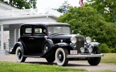 Cadillac-Lasalle-1933