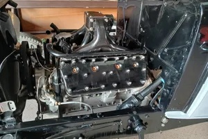 Cadillac-Lasalle-1933-4