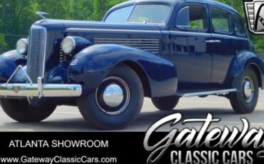 Cadillac-Lasalle-1933-5
