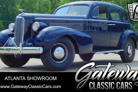 Cadillac-Lasalle-1933-5
