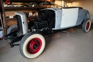 Cadillac-Lasalle-1933-9