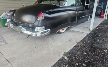 Cadillac-Other-1950-Coupe-10