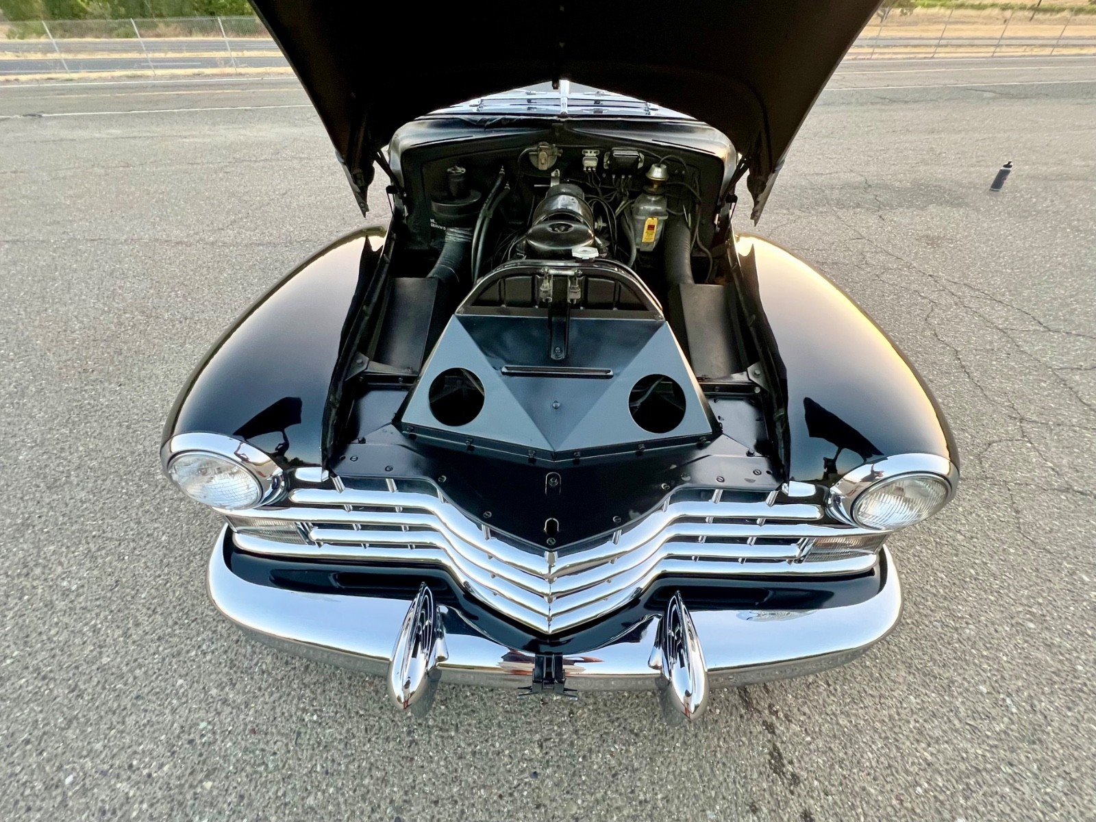 Cadillac-SERIES-75-LIMOUSINE-1948-Limousine-24