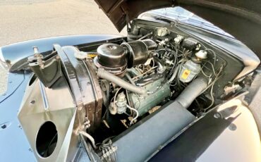 Cadillac-SERIES-75-LIMOUSINE-1948-Limousine-25