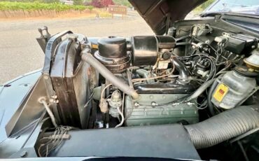 Cadillac-SERIES-75-LIMOUSINE-1948-Limousine-27