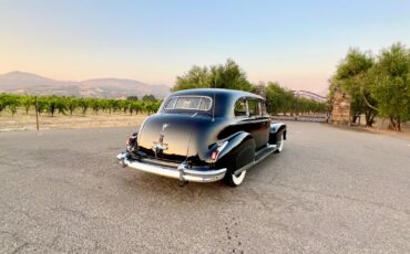 Cadillac-SERIES-75-LIMOUSINE-1948-Limousine-6