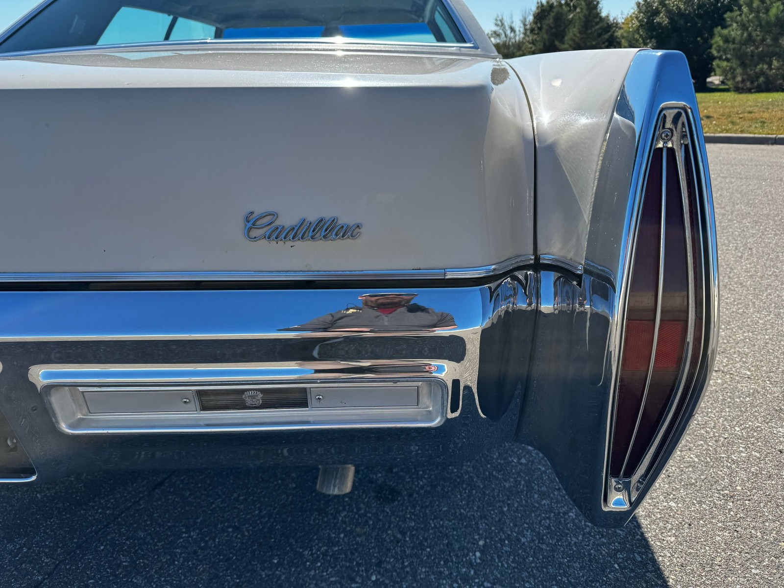 Cadillac-Sedan-DeVille-1971-Sedan-37