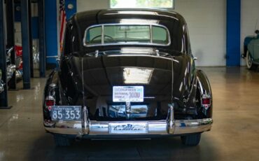 Cadillac-Series-60-Special-1939-4-Door-Sedan-17