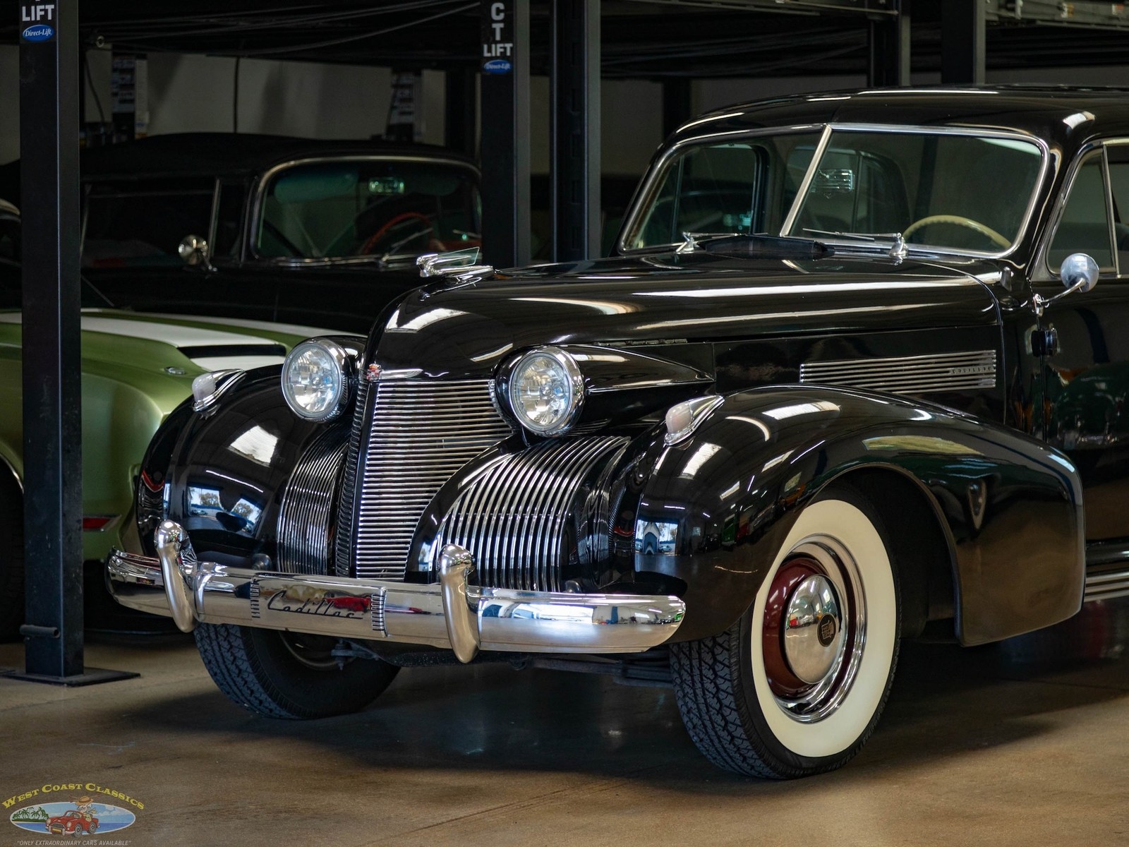 Cadillac-Series-60-Special-1939-4-Door-Sedan-8