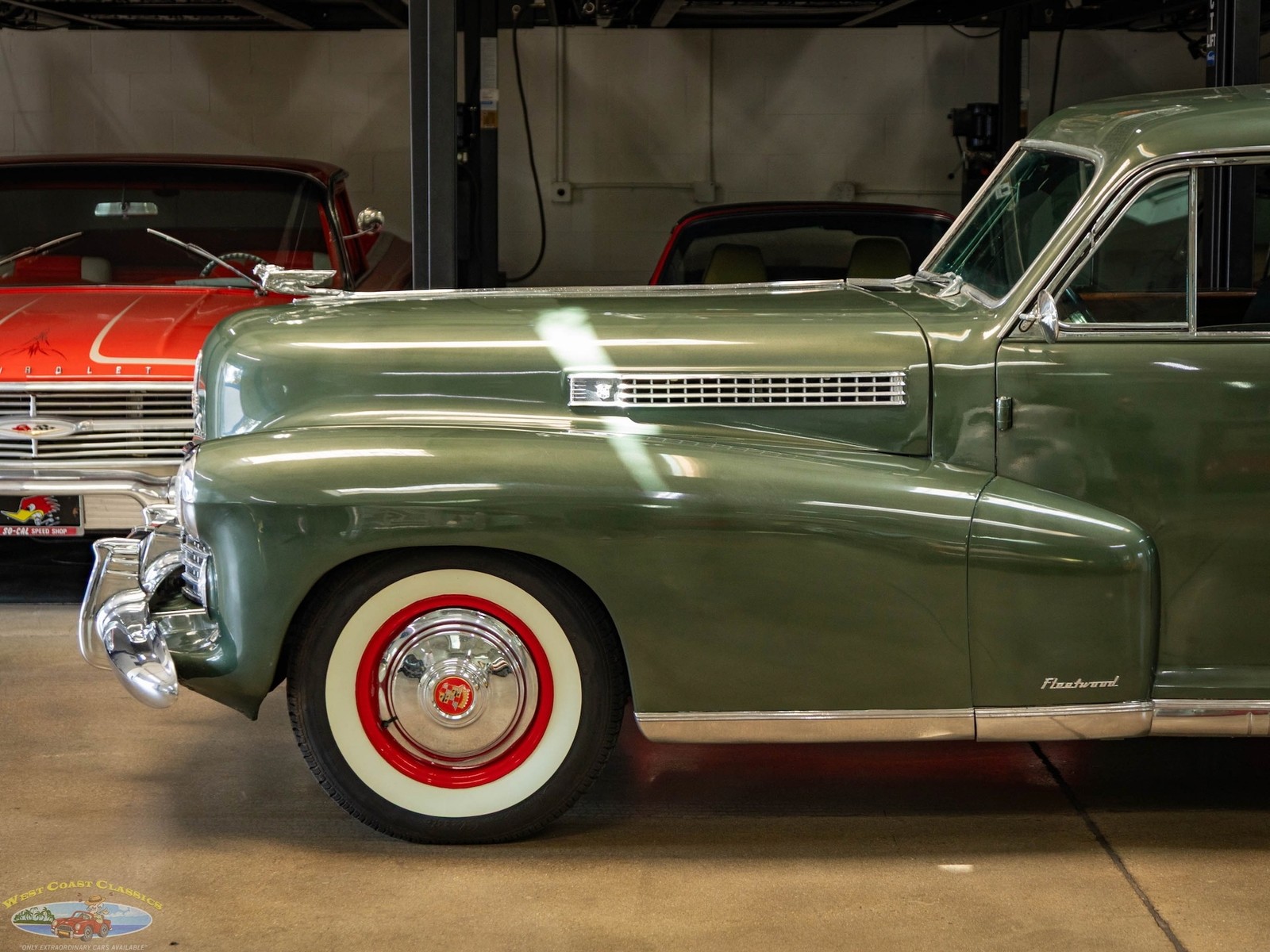 Cadillac-Series-60-Special-Fleetwood-1941-4-Door-Sedan-4