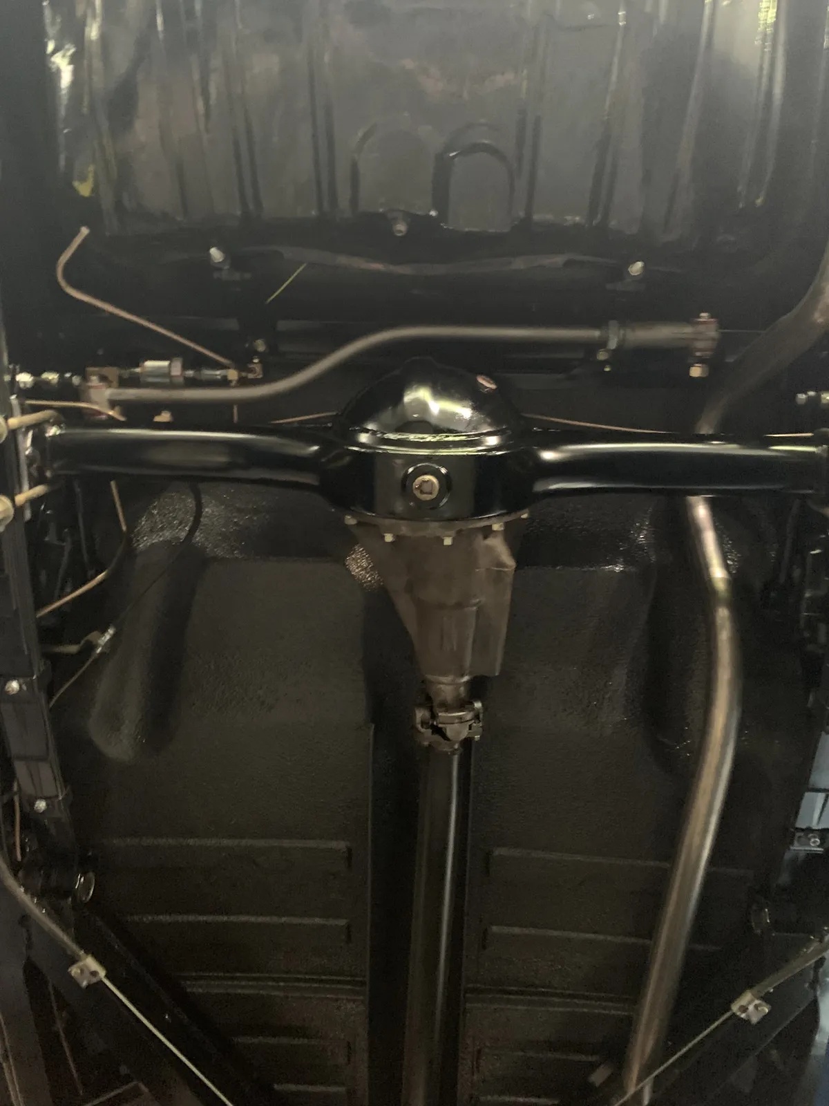 Cadillac-Series-62-1940-Metallic-Gray-Oxblood-10