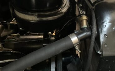 Cadillac-Series-62-1940-Metallic-Gray-Oxblood-13