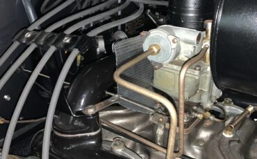 Cadillac-Series-62-1940-Metallic-Gray-Oxblood-14