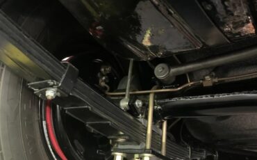 Cadillac-Series-62-1940-Metallic-Gray-Oxblood-18