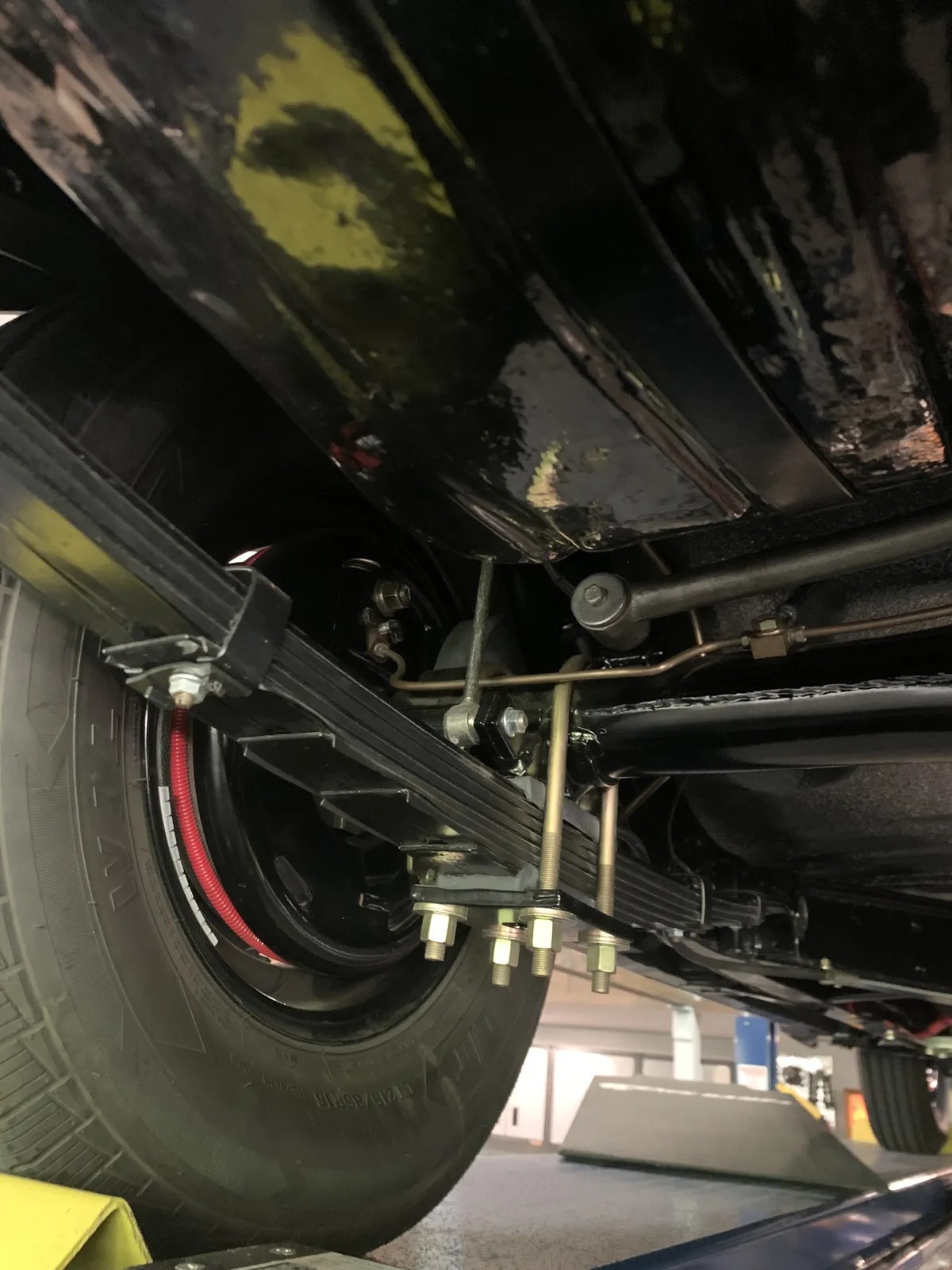 Cadillac-Series-62-1940-Metallic-Gray-Oxblood-18