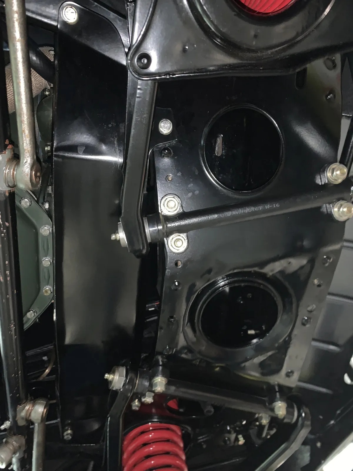 Cadillac-Series-62-1940-Metallic-Gray-Oxblood-8