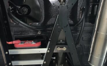 Cadillac-Series-62-1940-Metallic-Gray-Oxblood-9