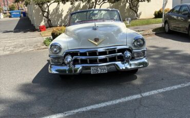 Cadillac-Series-62-1953-Alpine-White-Burgundy-14