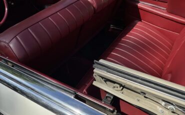 Cadillac-Series-62-1953-Alpine-White-Burgundy-16