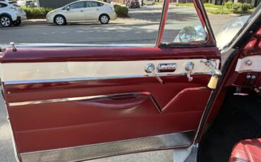 Cadillac-Series-62-1953-Alpine-White-Burgundy-19