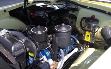 Cadillac-Series-62-1954-Convertible-1