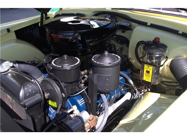 Cadillac-Series-62-1954-Convertible-1