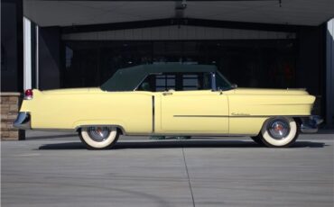 Cadillac-Series-62-1954-Convertible-10