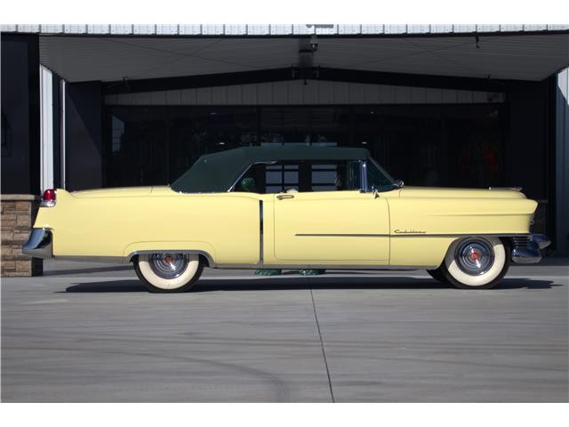 Cadillac-Series-62-1954-Convertible-10