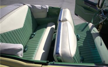 Cadillac-Series-62-1954-Convertible-11