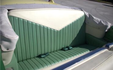 Cadillac-Series-62-1954-Convertible-12