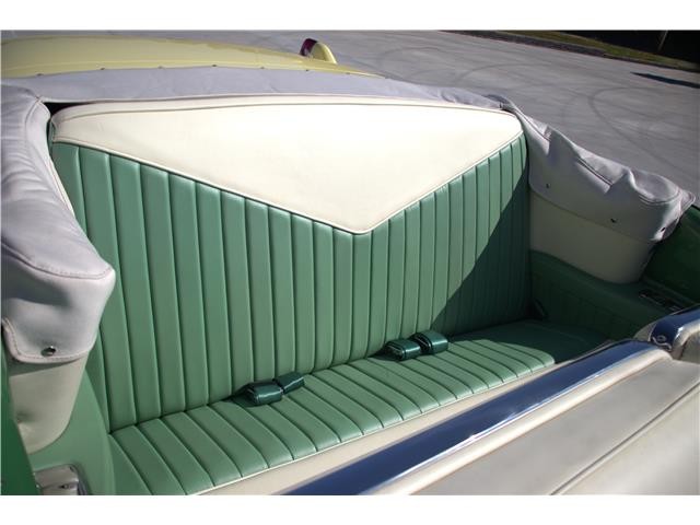 Cadillac-Series-62-1954-Convertible-12