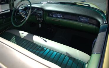 Cadillac-Series-62-1954-Convertible-13