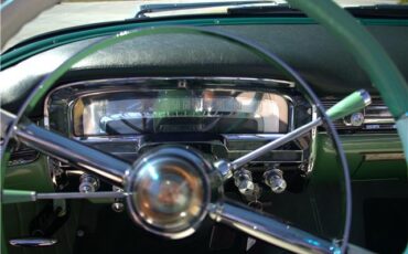 Cadillac-Series-62-1954-Convertible-15