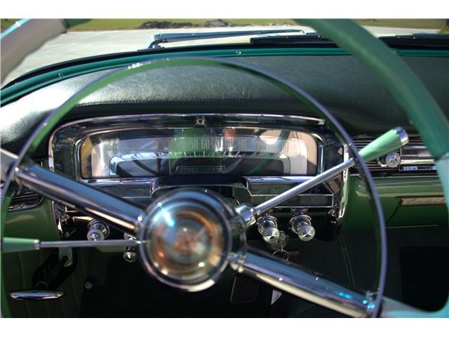 Cadillac-Series-62-1954-Convertible-15