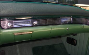 Cadillac-Series-62-1954-Convertible-16