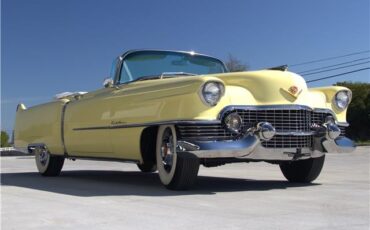 Cadillac-Series-62-1954-Convertible-17
