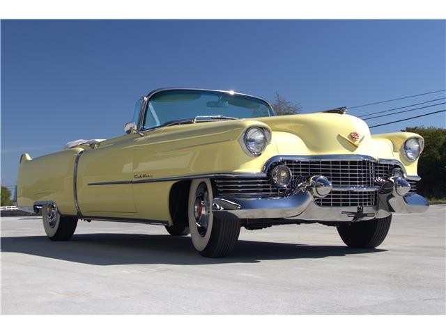 Cadillac-Series-62-1954-Convertible-17