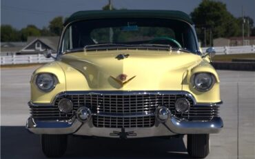 Cadillac-Series-62-1954-Convertible-18