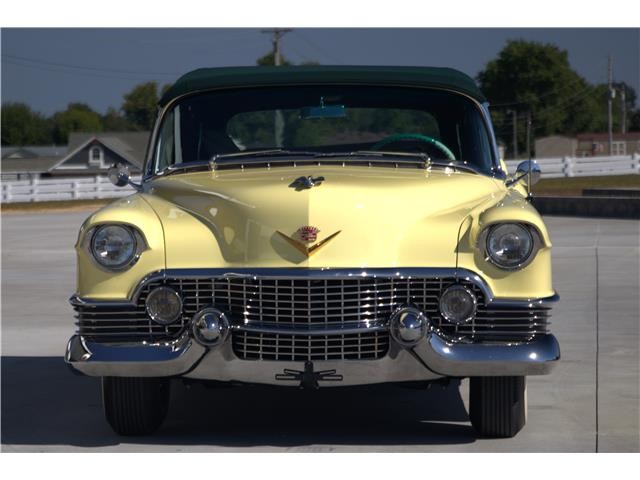Cadillac-Series-62-1954-Convertible-18