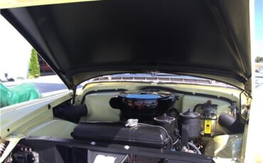 Cadillac-Series-62-1954-Convertible-19