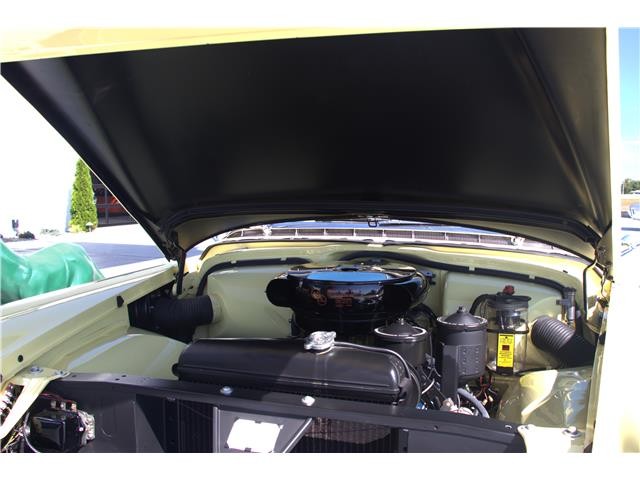 Cadillac-Series-62-1954-Convertible-19