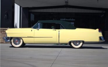 Cadillac-Series-62-1954-Convertible-2