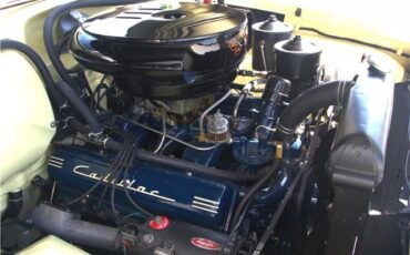 Cadillac-Series-62-1954-Convertible-20