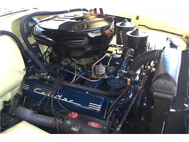 Cadillac-Series-62-1954-Convertible-20