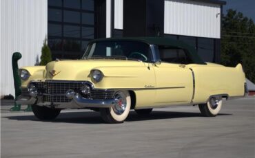Cadillac-Series-62-1954-Convertible-22
