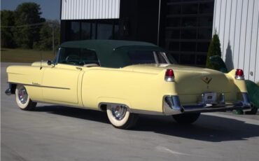 Cadillac-Series-62-1954-Convertible-24