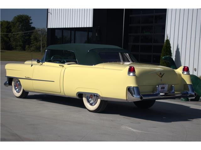 Cadillac-Series-62-1954-Convertible-24